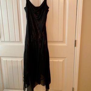 Guess collection dress for sale